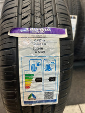 Laufenn G FIT as 185/65 R14 86H DOT22 Sommerreifen