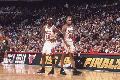 Chicago bulls michael - michael, jordan