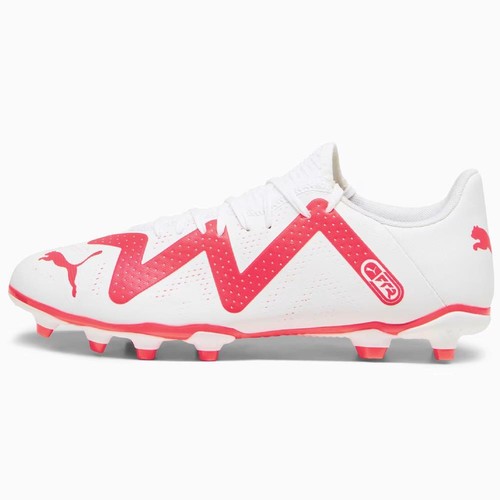 Puma future play unisex - play, fg/ag