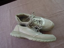 Superleicht BAMA Beige 42