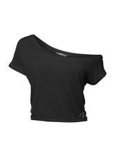 le papillon Ballett Top Off