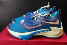 Nike Zoom Freak 3 'Valentine's