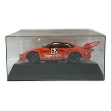 Kyosho Auto Scale Collection