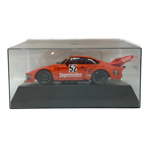 Kyosho auto scale collection - kyosho,