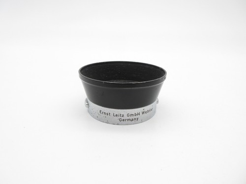 Leitz wetzlar leica itdoo lens - leitz,