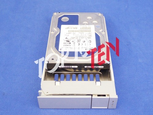 Hitachi 0b26886 3tb - hitachi, lff