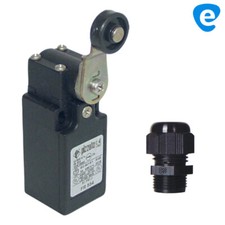 Positionsschalter Endschalter