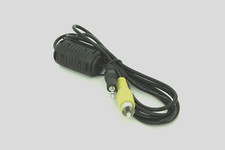 Original AV-Kabel Concord 3340z (13012130)