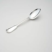 Wilkens Menülöffel