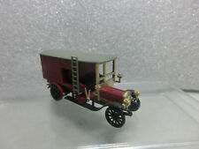 1:87 HO Märklin Oldtimer