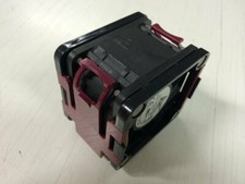 HP ProLiant DL380 Generation