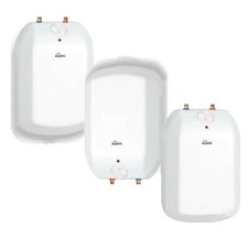 Kospel POC 5 L Untertisch Warmwasserspeicher  druckfester Kleinspeicher 600W