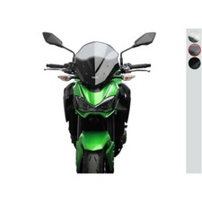 Racing NRN Windschutzscheibe -