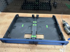 1 HE Dual Dell Micro PC Server