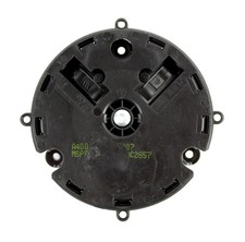 Aussenspiegel Verstellmotor