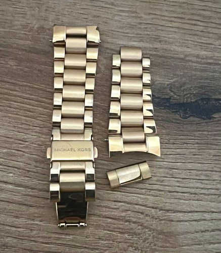 Michael kors smartwach - michael,