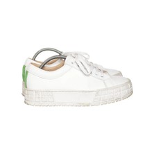 KMB, Trainingsschuhe, Größe