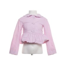 Maggie & Zoe, Jacke, Mädchen