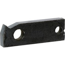 Sperrklinke für fendt gh - für, 12