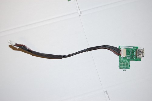 Vep73175a hdmi board für - hdmi,