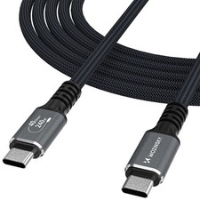 Wozinsky Thunderbolt 4 USB-C