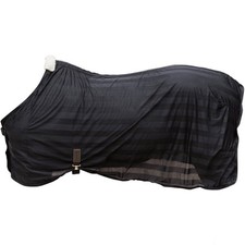 Kentucky Horsewear 145 Schwarz