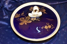 Weimar Porzellan ** Feine