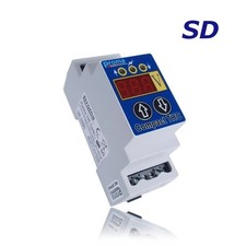 CNC Profi -  Höhe Controller THC SD speziell zum Plasmaschneiden