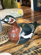 Vintage Barbara Colls