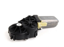 BMW 3 E46 Cabrio Verdeckdeckel