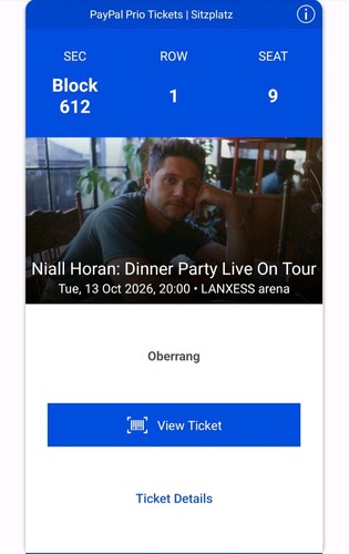 Niall horan dinner - niall, party