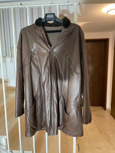 Original gianni versace - gianni,