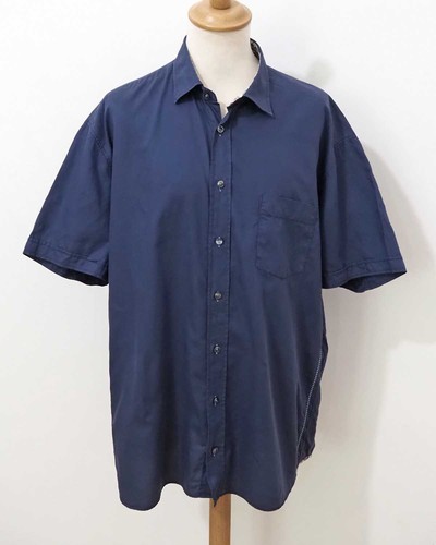 Signum regular fit - regular, hemd