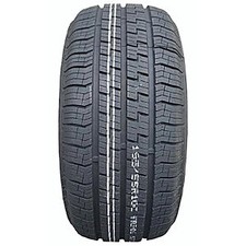 WANDA Sommerreifen 145 R 10 C TL 84/82N WR301 TRAIL RUNNER BSW M+S