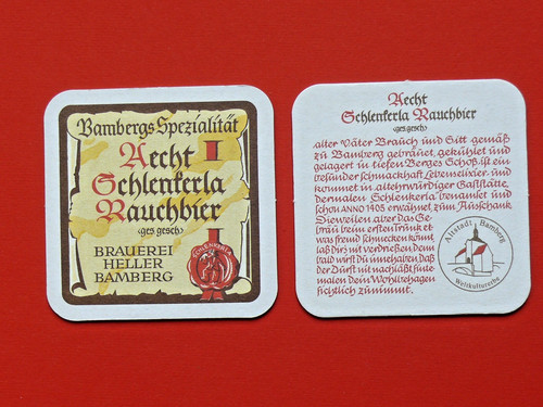 Heller bamberg 1405 - -,