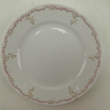 Kaiser Rokokoform Dubarry