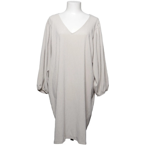 Lindex kleid größe - kleid,, größe:
