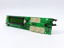 BEPE ELEKTRONIK 500405300