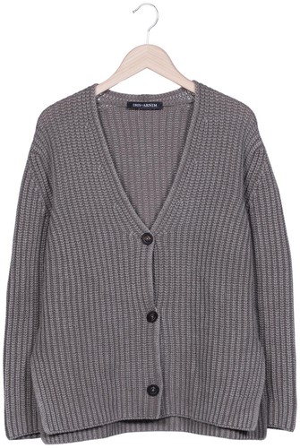 Iris von arnim - iris, strickjacke