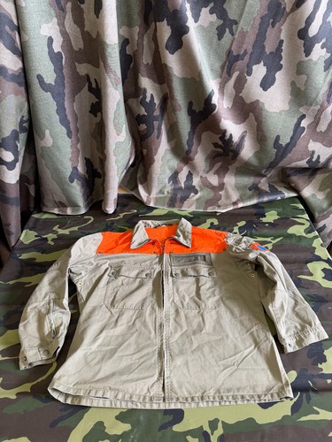 Zivilschutz jacke schweiz - jacke,