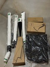 ORIGINAL Vorwerk Kobold VK 7