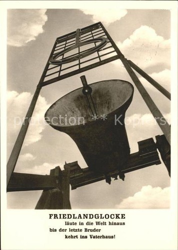 Kirchenglocke churchbell - kirchenglocke,