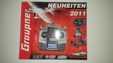 Rarität alter modellbau - -,