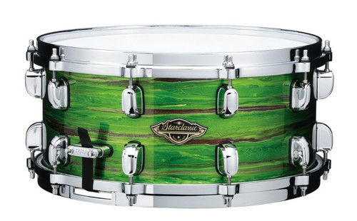 Tama starclassic walnut birch - starclassic, walnut/birch