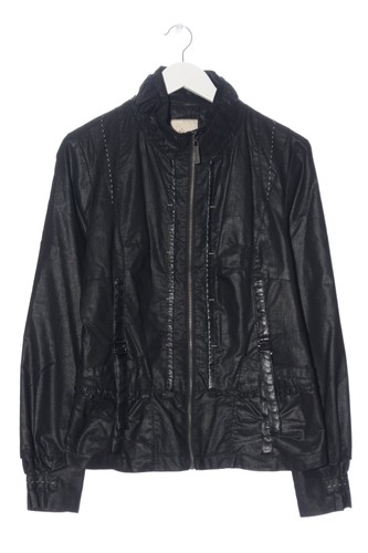 Alexo kurzjacke damen jacke - kurzjacke,