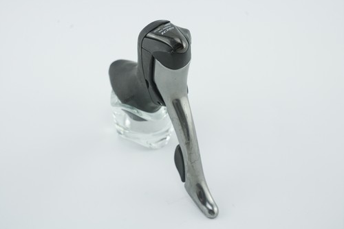 Shimano 105 sti 5600 - shimano,