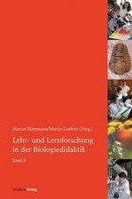 Lehr- und Lernforschung in der