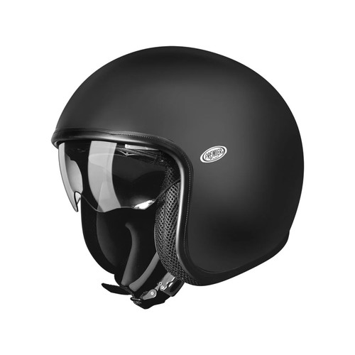 Premier helme helm vintage - premier,