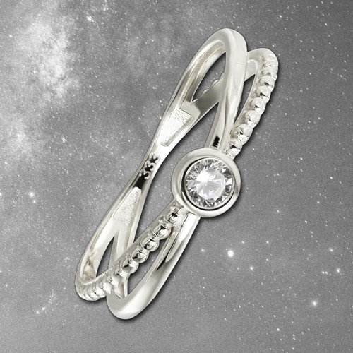 Balia damen ring - balia, 333