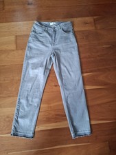 Opus Melly Sleek 40 L 28